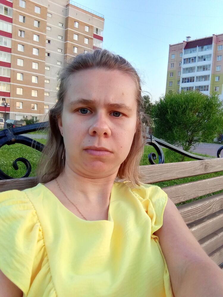  45170016  , 30 ,    