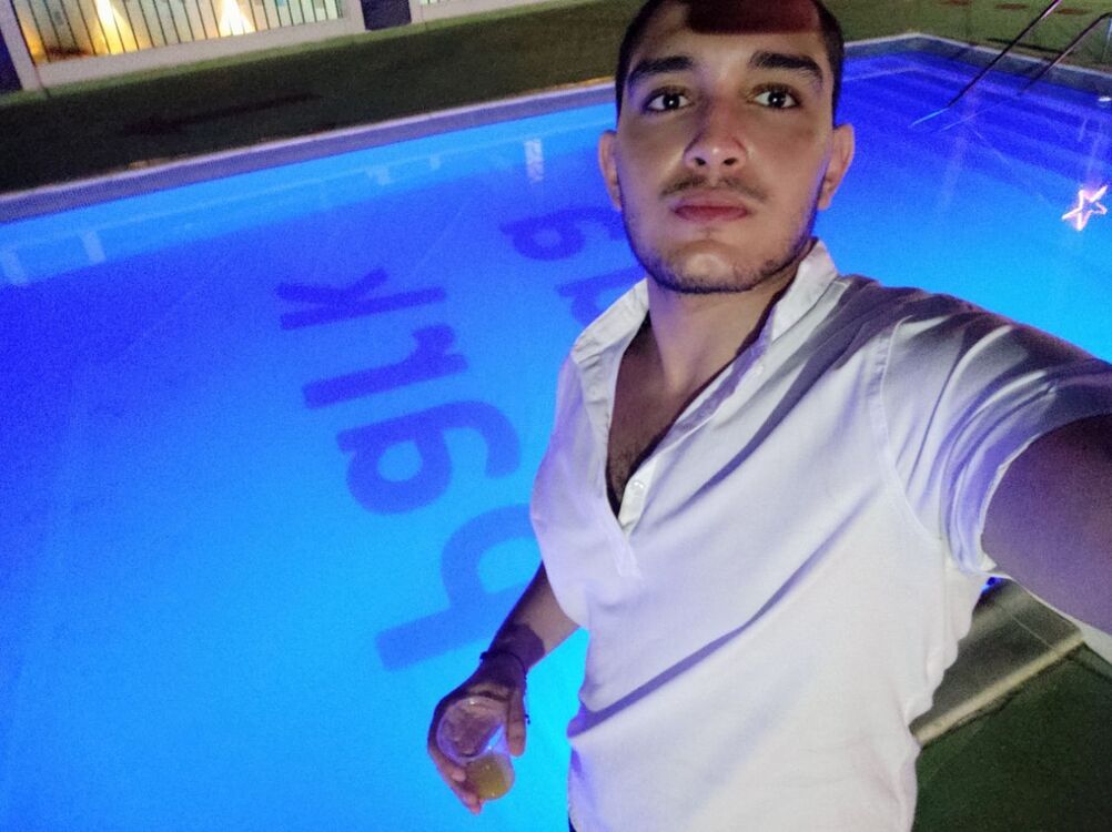 ���� 36717016 ������� �������, 26 ���, ���� ���������� � ���������