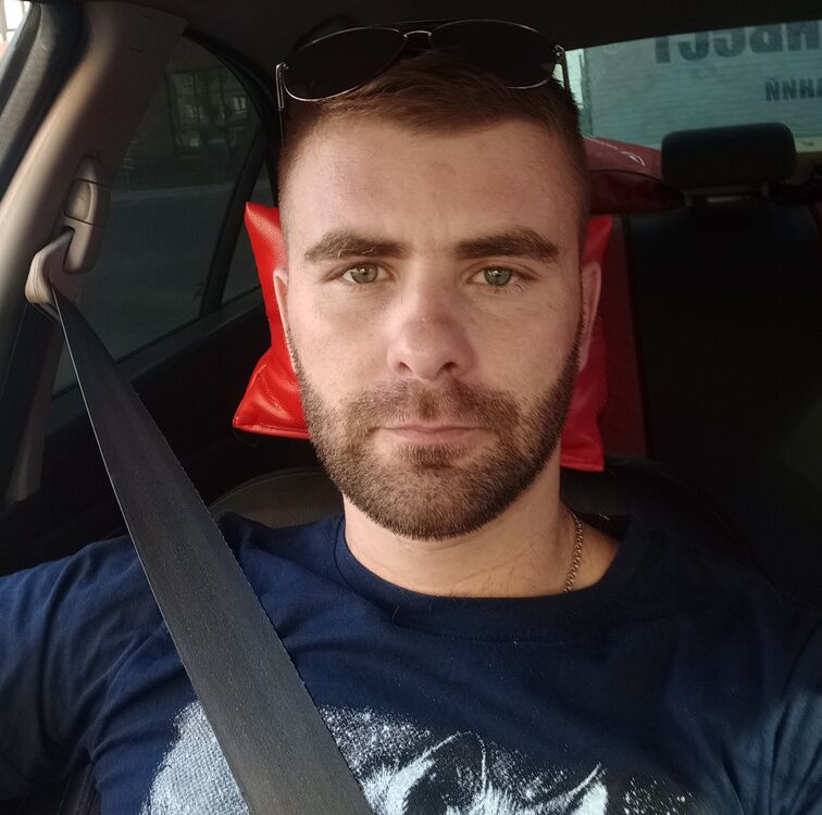 ���������� ����������, ���� ������� ���, 36 ���, ������������ ��� ������, ����� � ���������