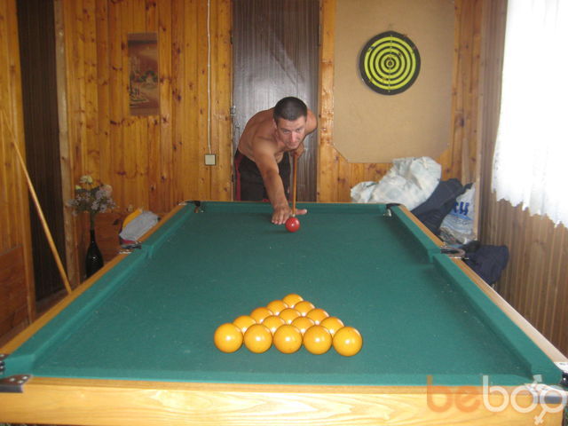  ,   , 39 ,     , c 
