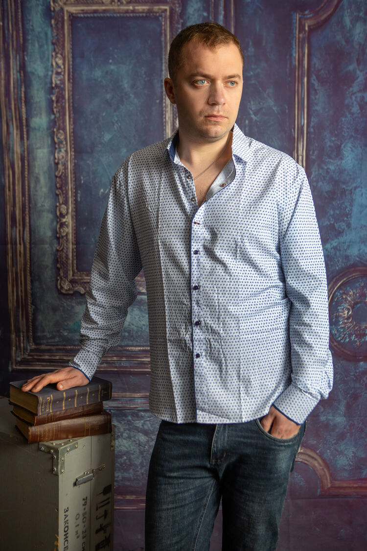 ���� 26285786 ������� ����, 33 ����, ���� ���������� � ���������