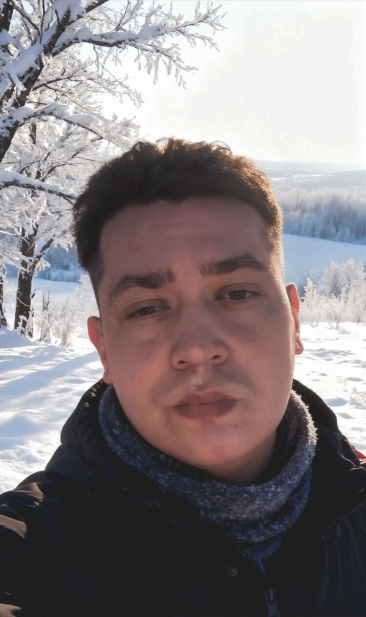 ���� 55192196 ������� �����, 28 ���, ���� ���������� � �����