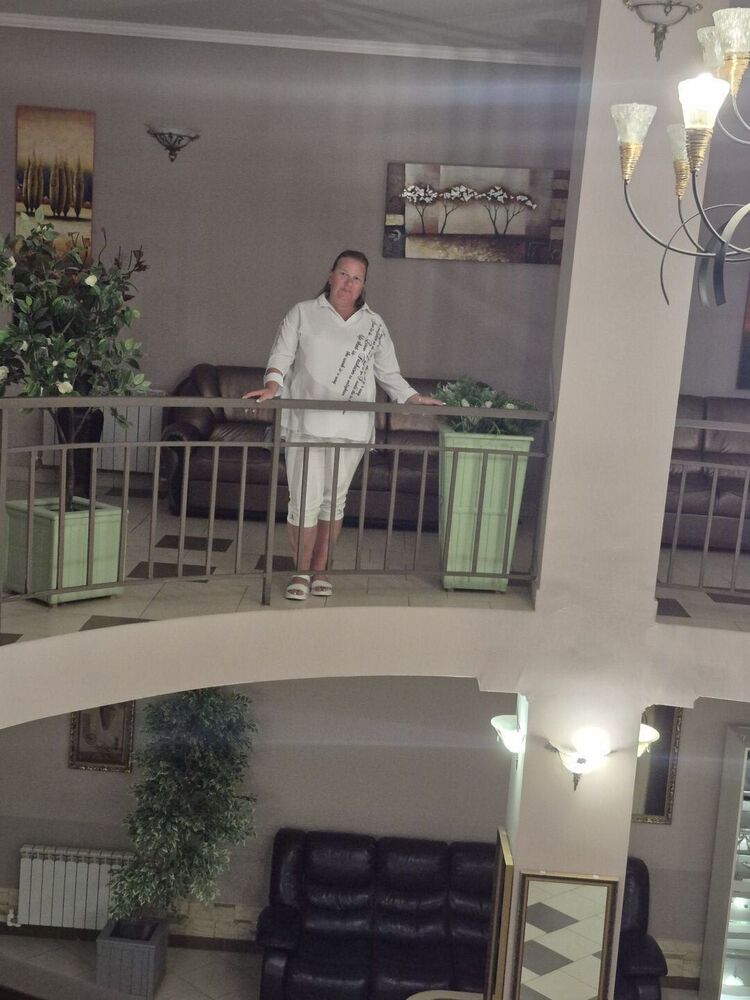 ���������� ���������, ���� ������� �����, 39 ���, ������������ ��� c�������� ���������