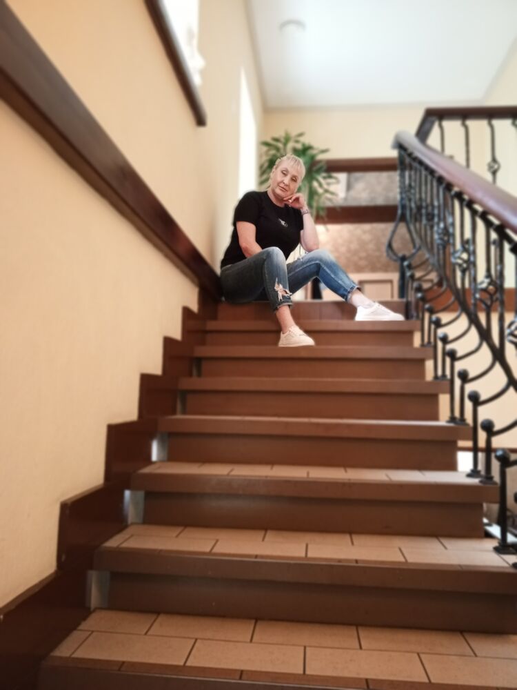  ,   , 46 ,   c 