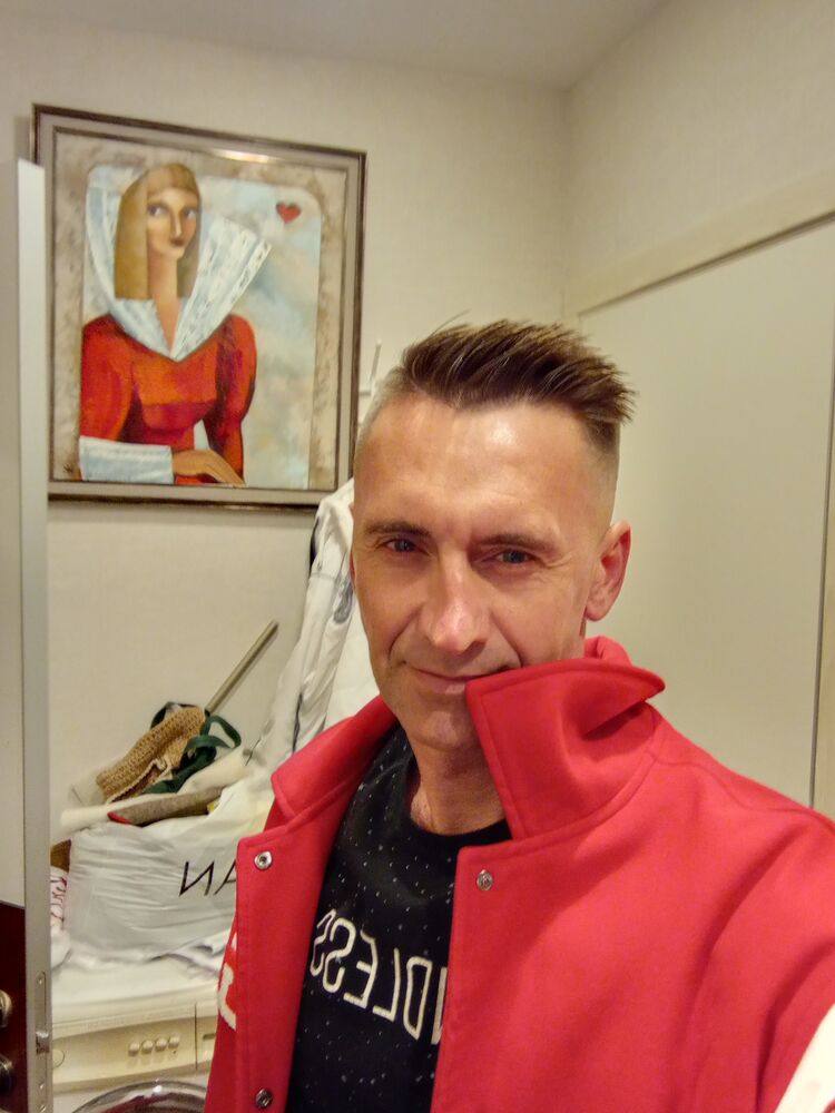 ���������� �����-���������, ���� ������� ����, 46 ���, ������������ ��� ����� � ���������, c�������� ���������