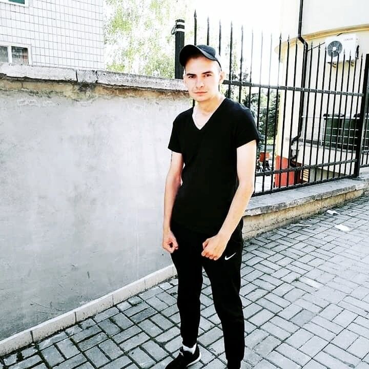  ,   , 31 ,   ,   , c 