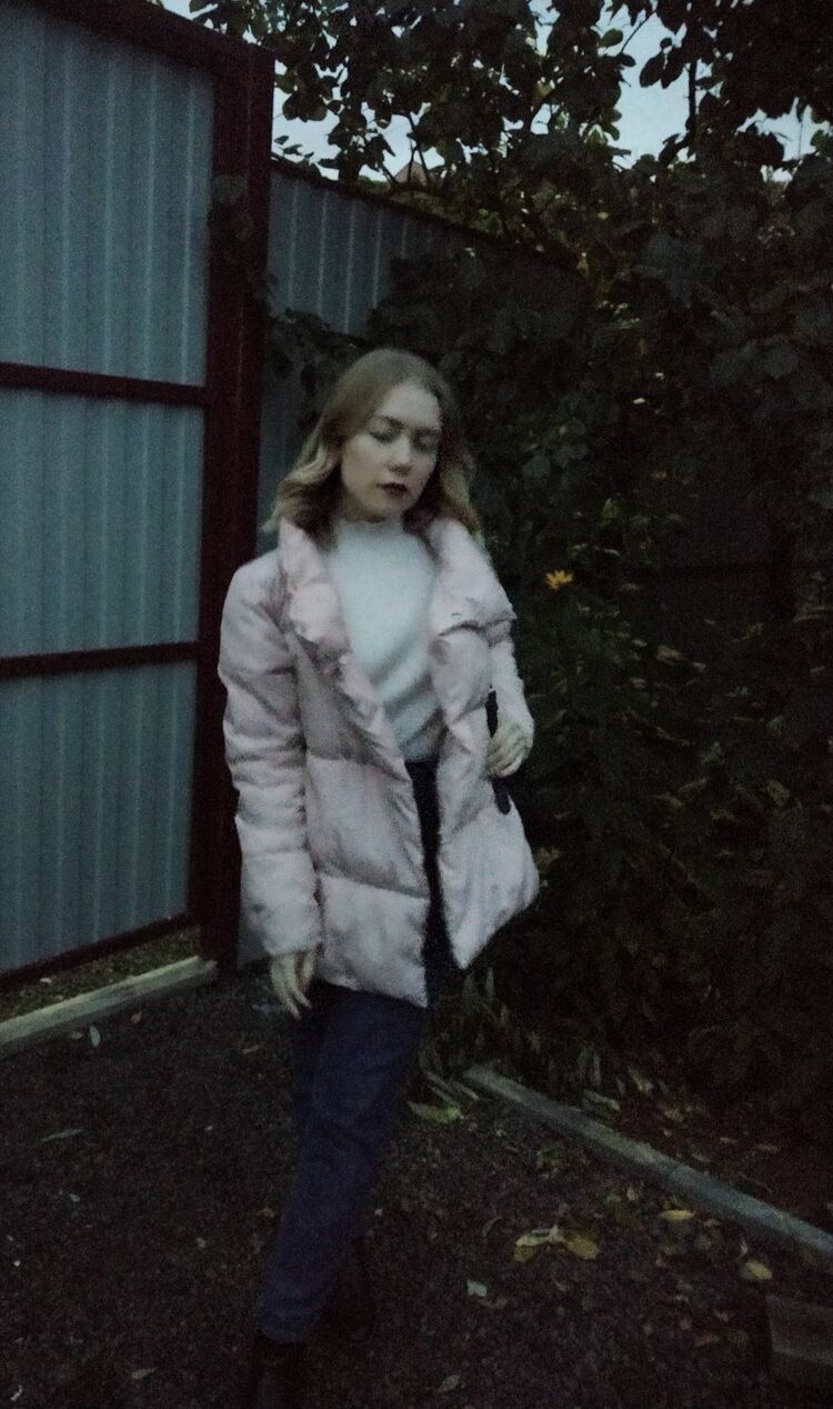  ,    , 23 ,   ,   