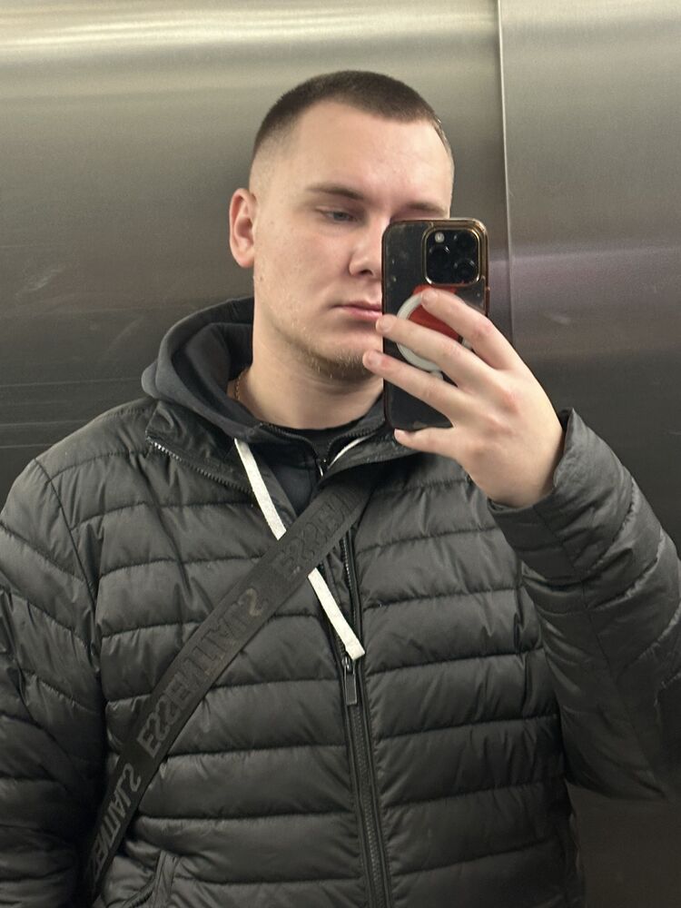  47714736  , 21 ,    