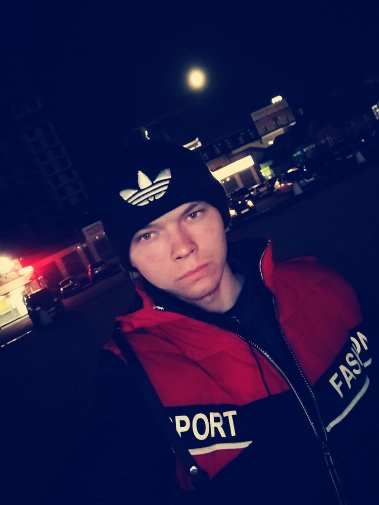 ���������� �����, ���� ������� ���������, 26 ���, ������������ ��� ������, ����� � ���������, c�������� ���������, ���������