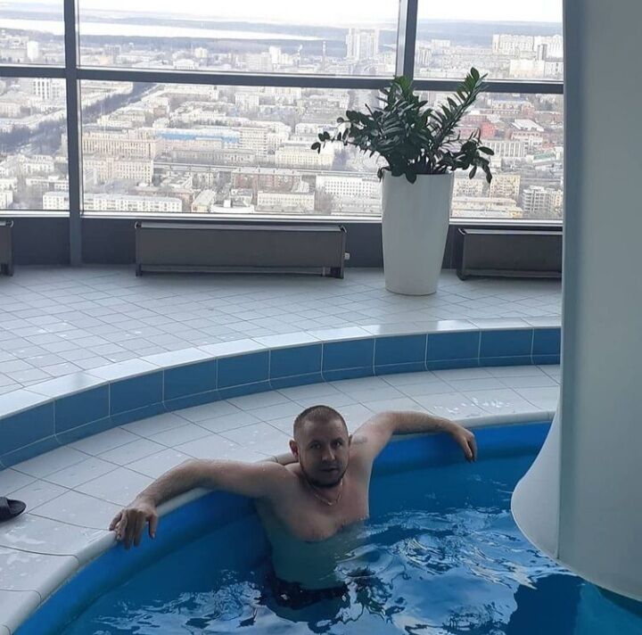 ���������� ������������, ���� ������� ����, 44 ����, ������������ ��� ������, ����� � ���������