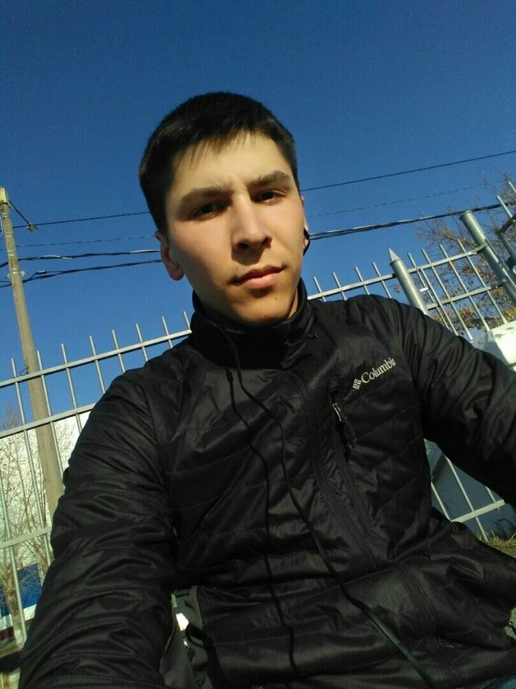 ���� 25832726 ������� �������, 28 ���, ���� ���������� � ����������