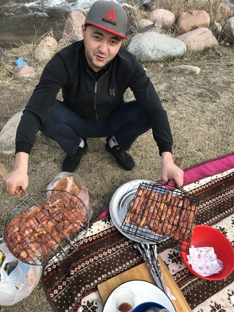 ���� 25024866 ������� ����, 31 ���, ���� ���������� � ������