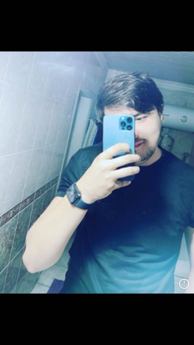 ���� 37548316 ������� ����, 27 ���, ���� ���������� � ������