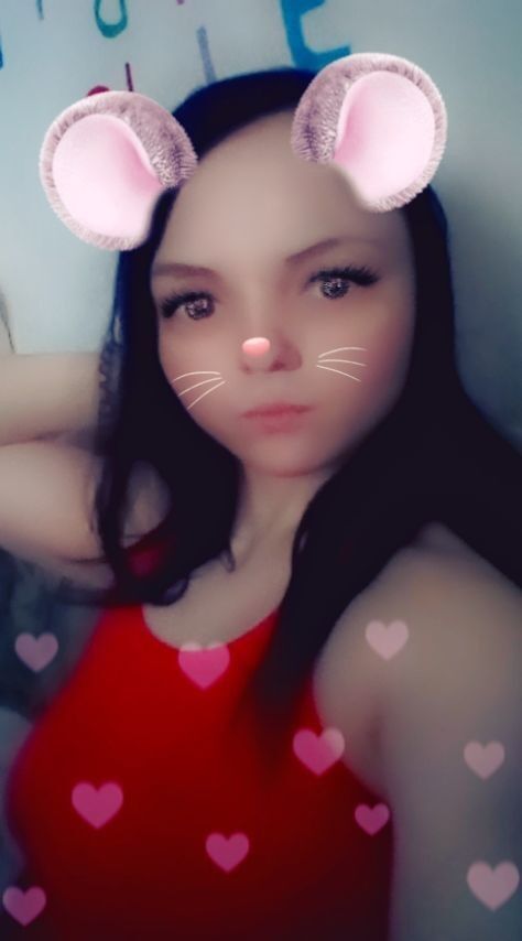  18691456  , 23 ,    