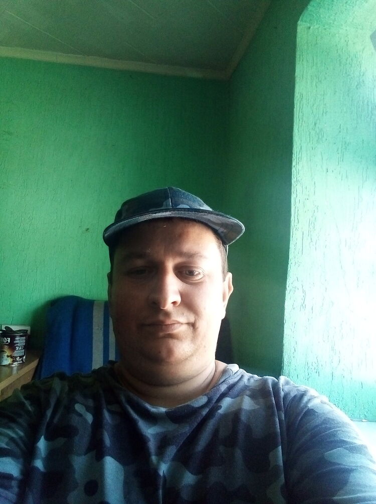  20393146  , 34 ,    