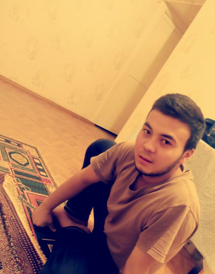 ���� 5356406 ������� 0705612125, 36 ���, ���� ���������� � �������