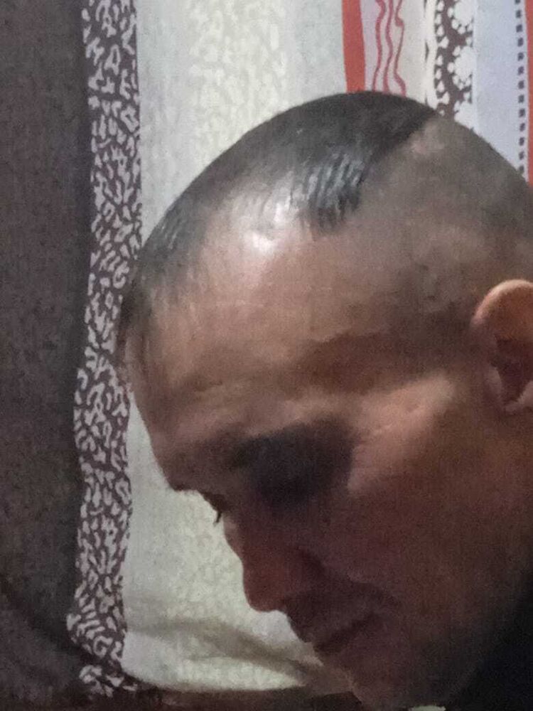  25485796  , 43 ,    