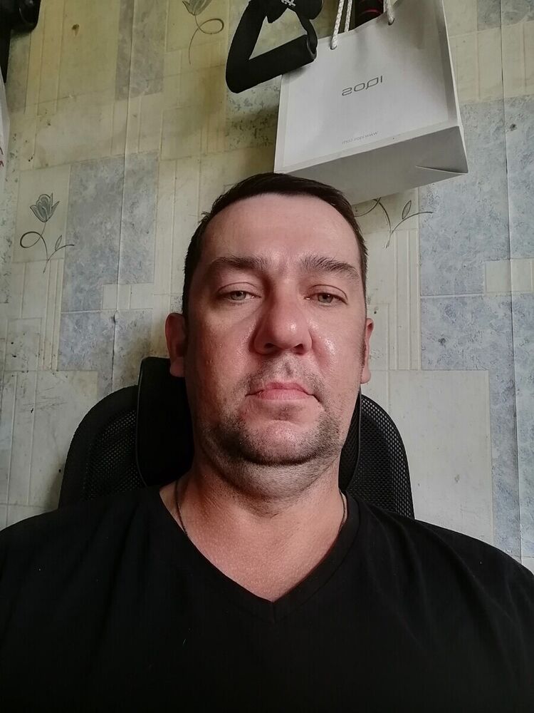 ���� 20823356 ������� ���������, 42 ����, ���� ���������� � ���������