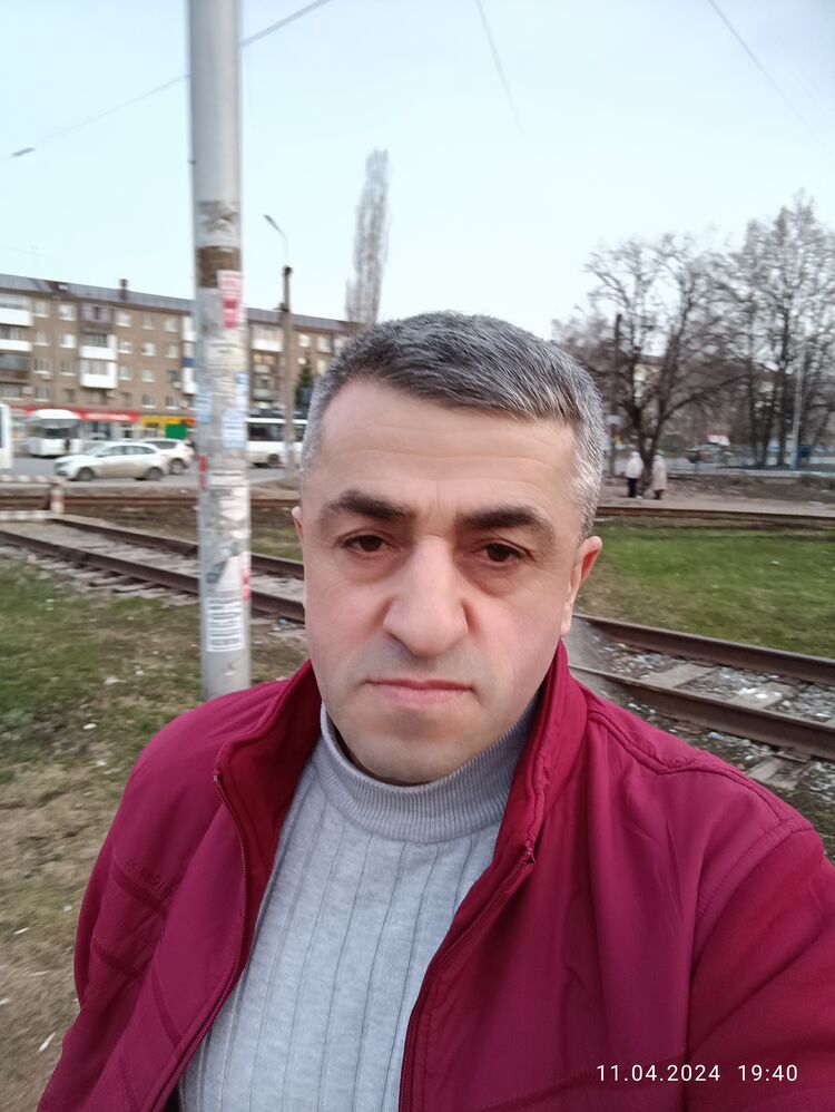  42441246  , 39 ,    