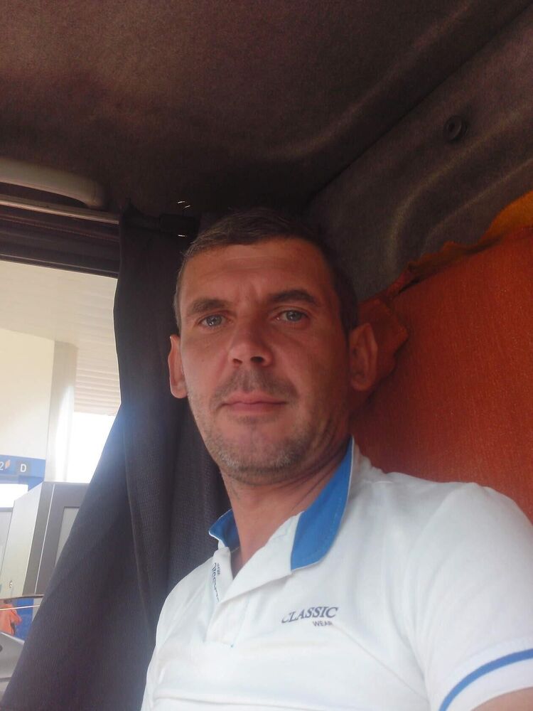 ���� 24392776 ������� ������, 45 ���, ���� ���������� � ��������