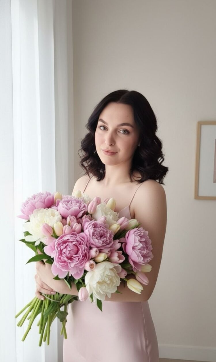 ���� 55550426 ������� �����, 24 ����, ���� ���������� � �������-��-����