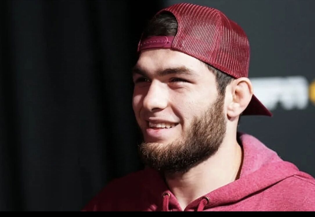  46744746  Khabib, 26 ,    