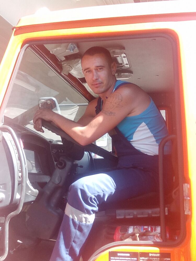  22509526  , 35 ,    
