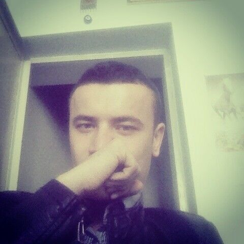 ���� 5338776 ������� Joni, 34 ����, ���� ���������� � ����������