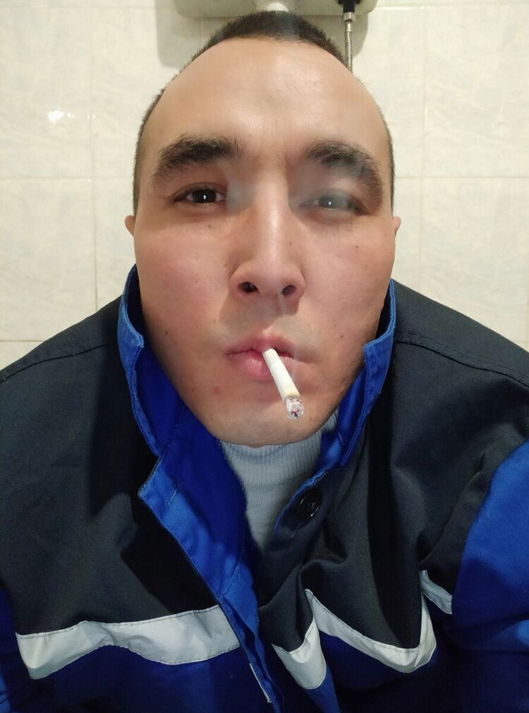 ���������� �������, ���� ������� �����, 39 ���, ������������ 