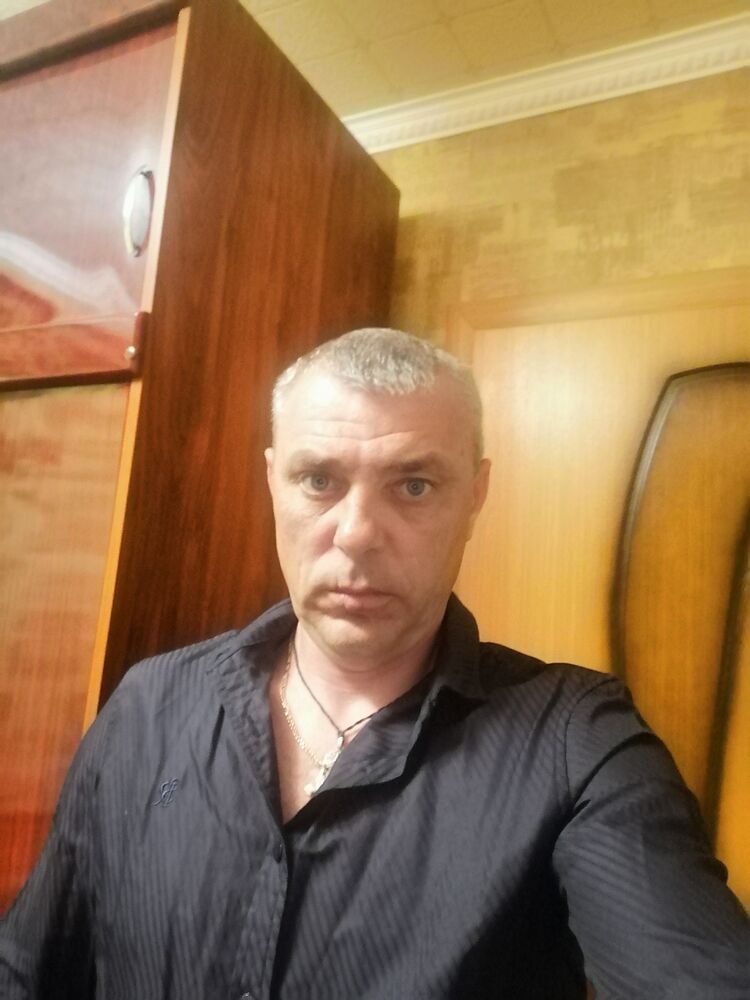 ���� 27298786 ������� ������, 48 ���, ���� ���������� � ����