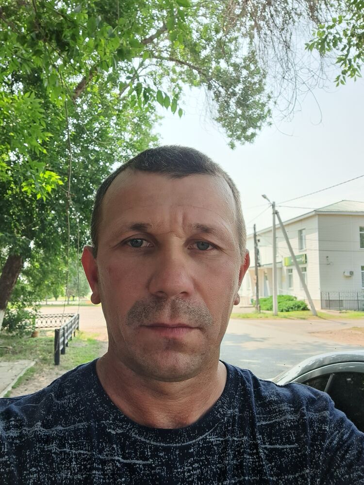 ���� 54417866 ������� �������, 43 ����, ���� ���������� � ���������