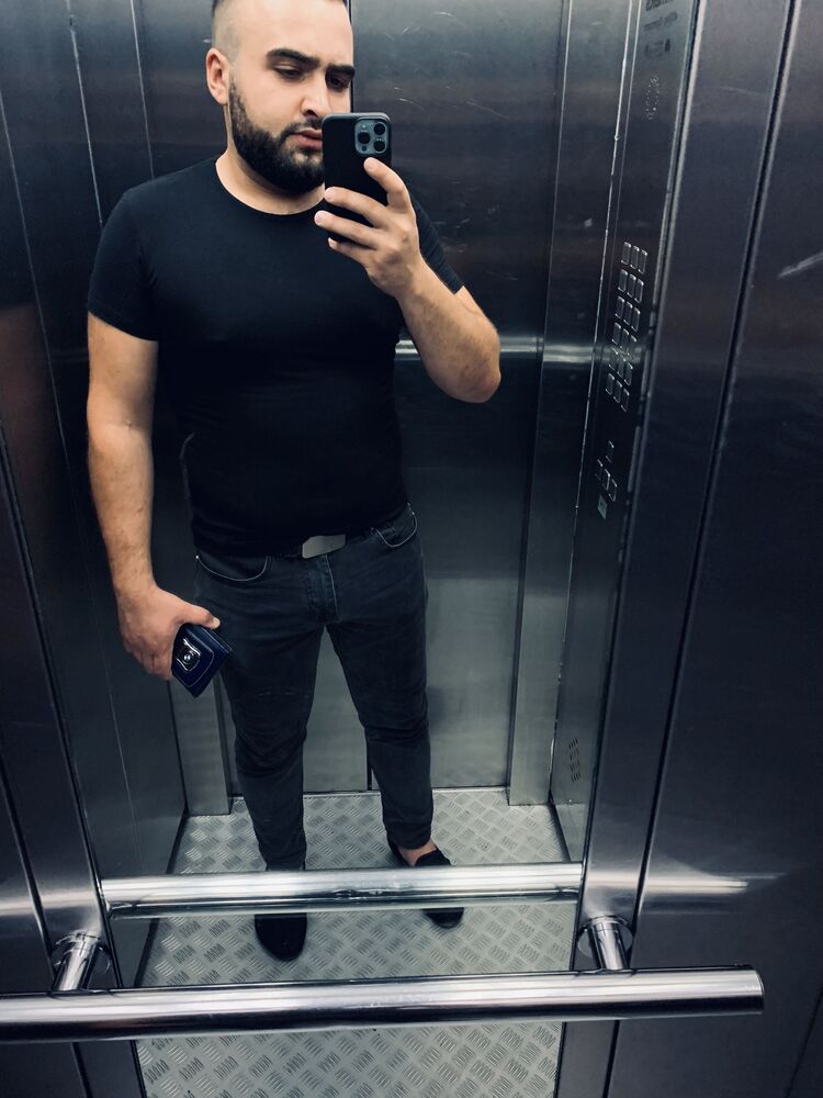 ���� 28936236 ������� �����, 30 ���, ���� ���������� � ����������