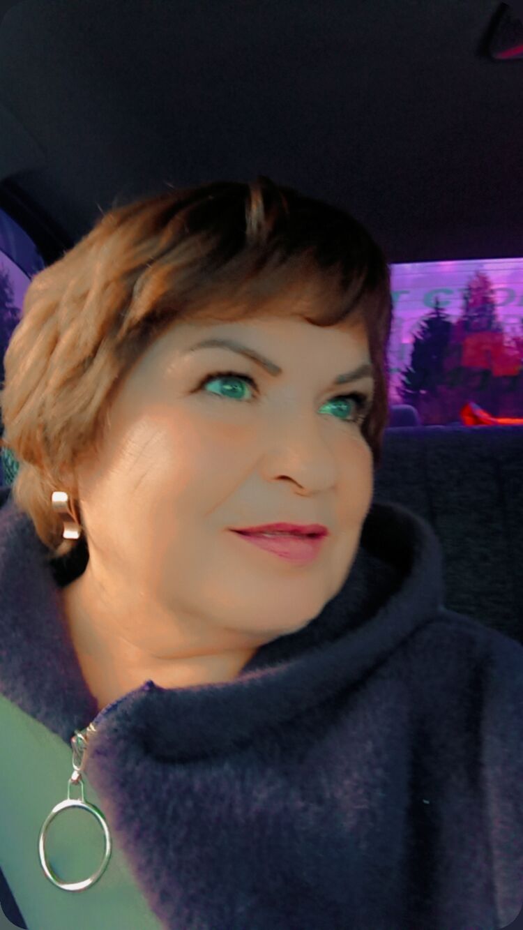  ,   , 50 ,   c 