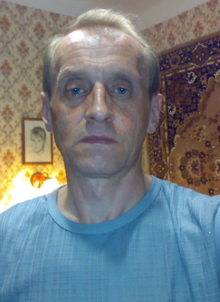  ,   , 64 ,     , c 