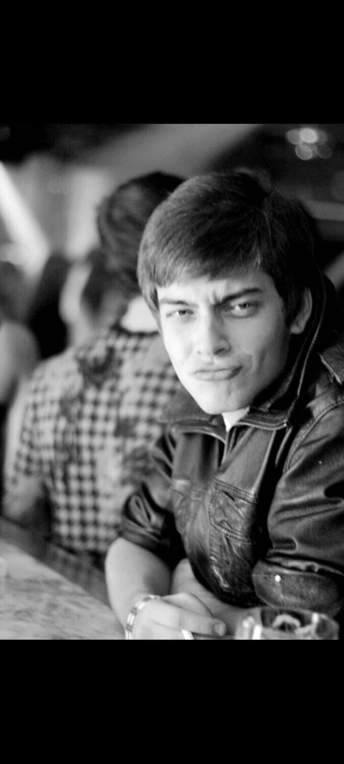 ���������� �����������, ���� ������� ����, 36 ���, ������������ ��� ������, ����� � ���������, ���������