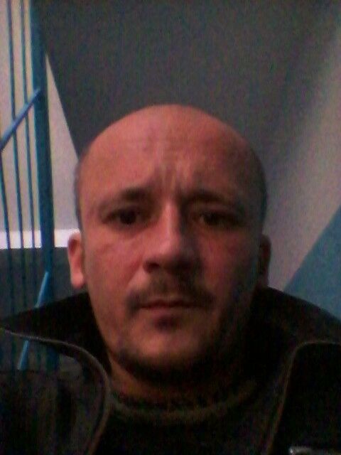 10673026  , 40 ,     