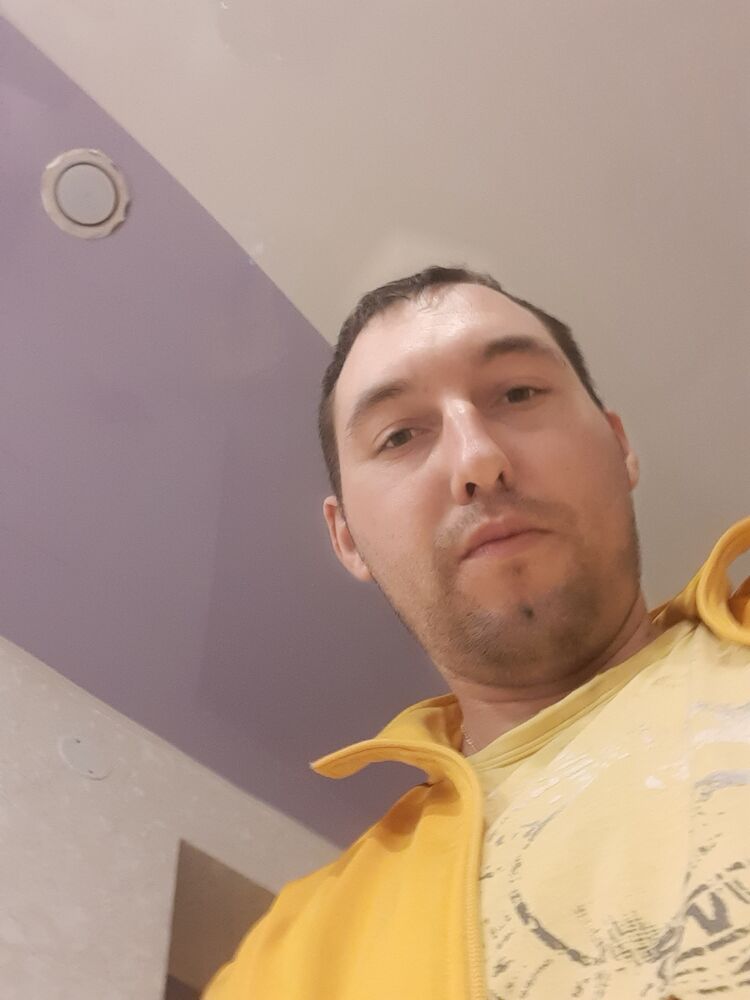 ���������� ������, ���� ������� ��������, 36 ���, ������������ ��� ������, ����� � ���������, c�������� ���������