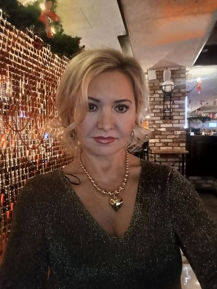 ���������� ������, ���� ������� �������, 50 ���, ������������ ��� c�������� ���������