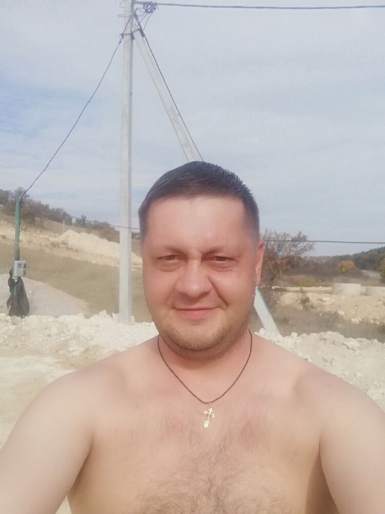  32447396  , 43 ,    