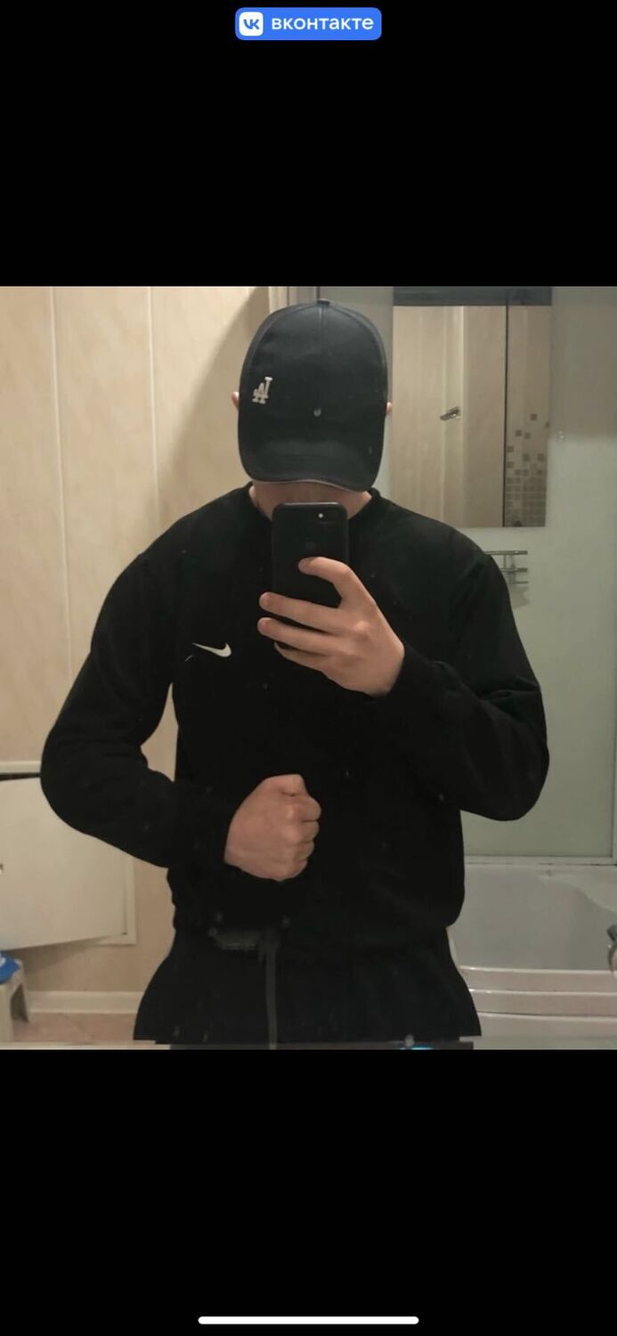 ���� 33476056 ����� �����, 21 ���, ���� ���������� � ������