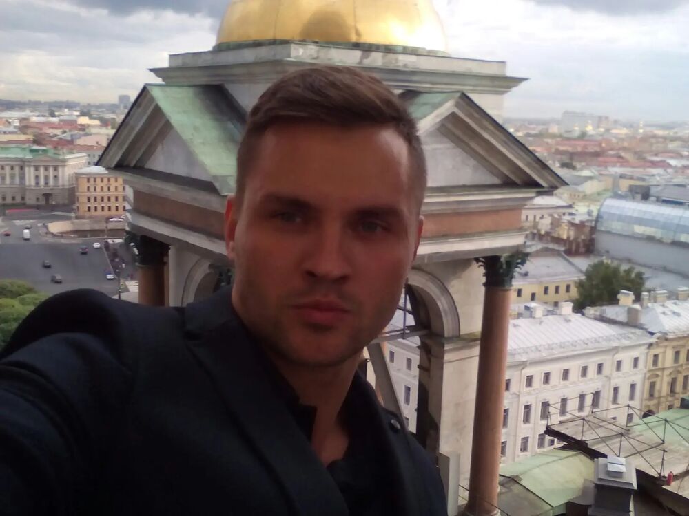  ,   Roman, 34 ,  