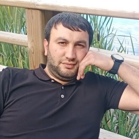 ���� 25785166 ������� �������, 35 ���, ���� ���������� � ������