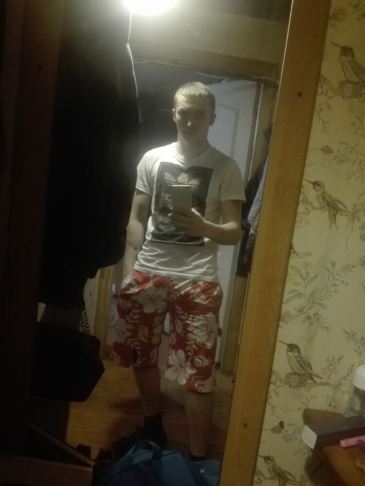  18779806  Raimonds, 35 ,    