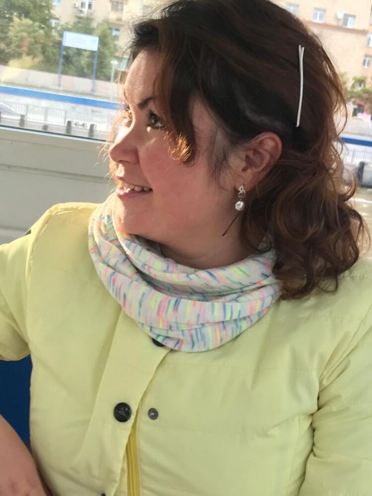 ���� 44812356 ������� ���, 43 ����, ���� ���������� � ������