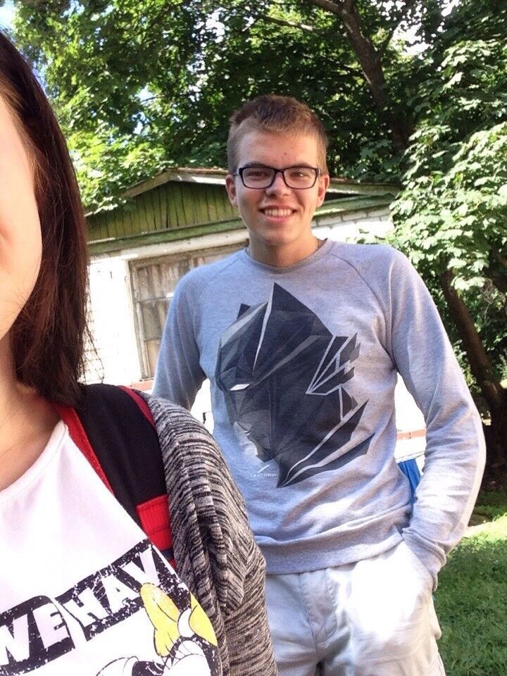 ���������� �������, ���� ������� �����, 27 ���, ������������ ��� ������, ����� � ���������, c�������� ���������