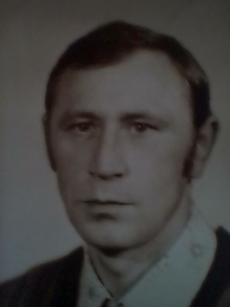  19020916  , 68 ,    