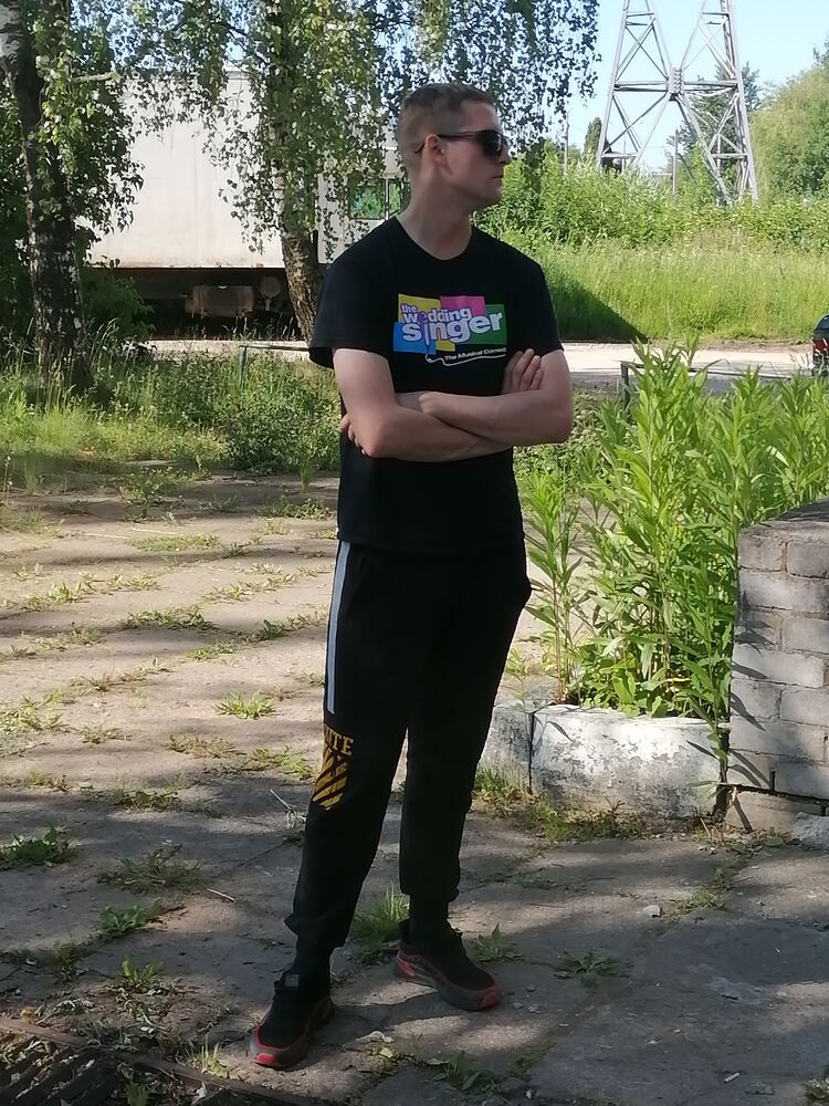  ,   , 29 ,   ,   