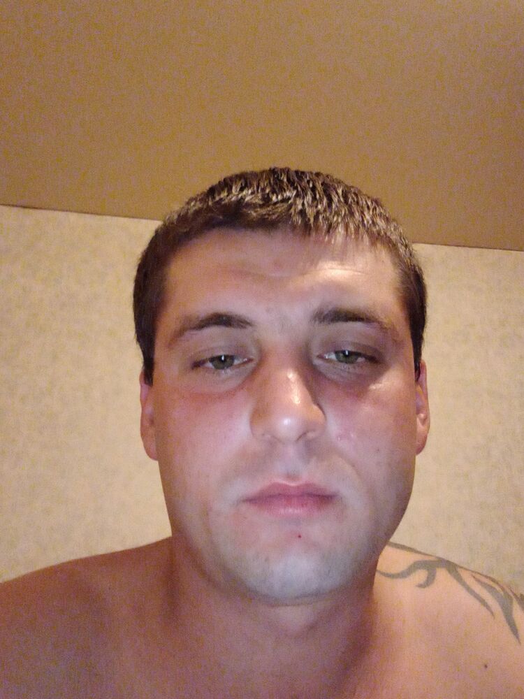  ,   Roman, 27 ,     , c , 