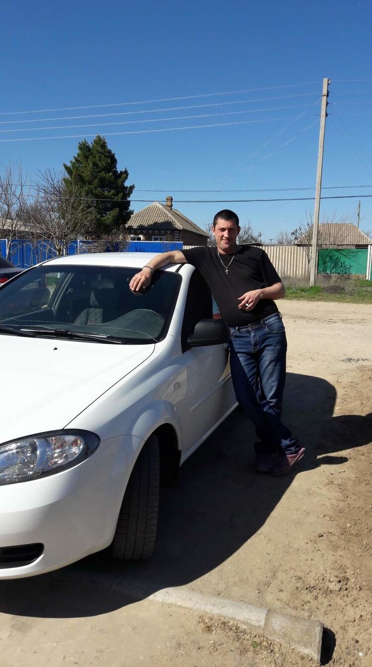  35504386  , 35 ,    