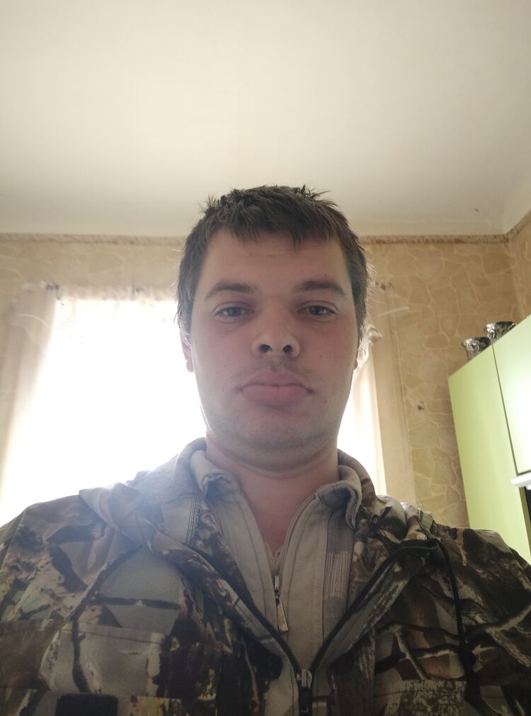  33804816  , 32 ,    